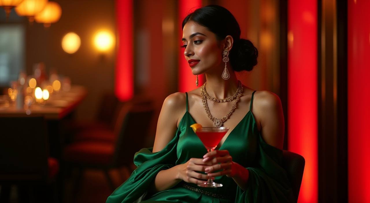 maxbd99 পিনবল রুলেট