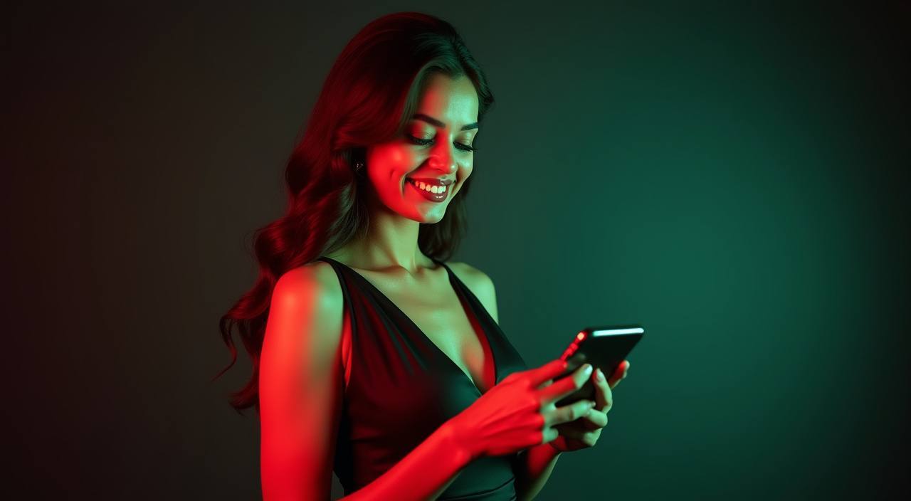 maxbd99 লাইভ ডিলার আন্দার বাহার